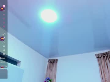 Kari_Xoxo_ Chaturbate stream image from May 13, 2026