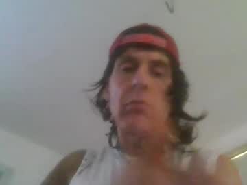 Kylestrips4youq Chaturbate stream image from May 13, 2026
