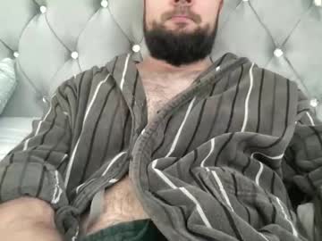 Lordser777 Chaturbate stream image from May 13, 2026