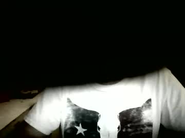 Marcdeboer128 Chaturbate stream image from May 13, 2026