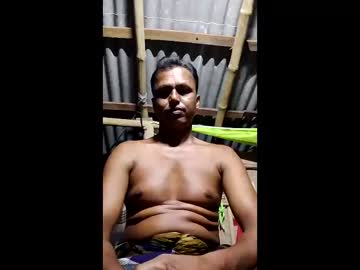 Mrariflive2 Chaturbate stream image from May 13, 2026