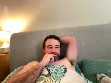Pullmyplumbs Chaturbate stream image from May 13, 2026