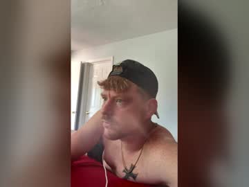Redselect1 Chaturbate stream image from May 13, 2026