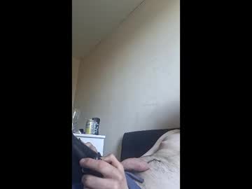 Samj31916 Chaturbate stream image from May 13, 2026