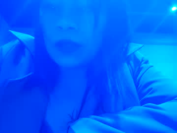 Sexi_Nathaly Chaturbate stream image from May 13, 2026