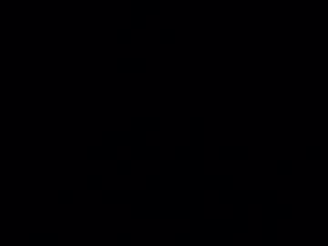 Slutlifelovers Chaturbate stream image from May 13, 2026