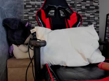 Sophiaa_Cherry Chaturbate stream image from May 13, 2026