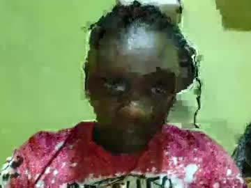Spicy_Bella69 Chaturbate stream image from May 13, 2026