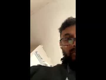 Ssll21 Chaturbate stream image from May 13, 2026