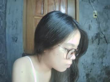 Sweetie_Jhash Chaturbate stream image from May 13, 2026