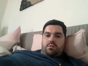 Timothys94 Chaturbate stream image from May 13, 2026
