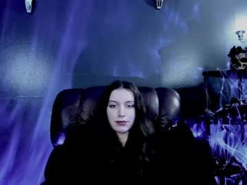 Toxicdomme Chaturbate stream image from May 13, 2026