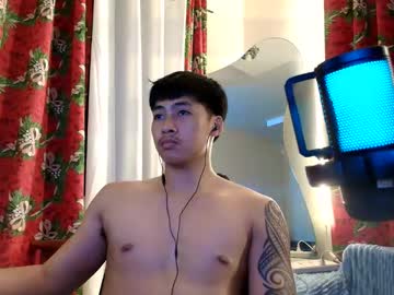 Urnatty_Guy Chaturbate stream image from May 13, 2026