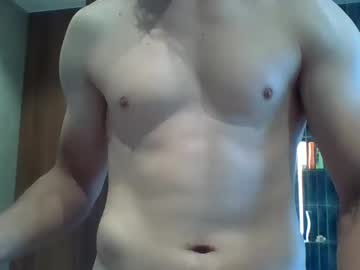 Zoroxboom Chaturbate stream image from May 13, 2026
