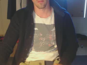 Alettaoceanftw Chaturbate stream image from May 13, 2026