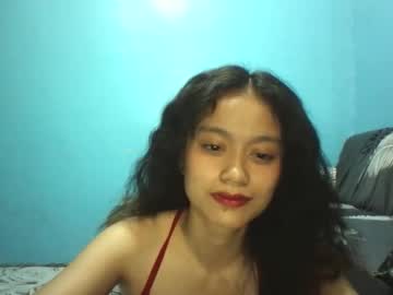 Asiansexygirlxoxo Chaturbate stream image from May 13, 2026