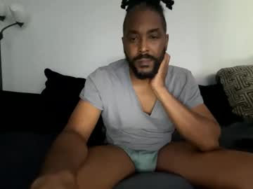 Bigdinca Chaturbate stream image from May 13, 2026