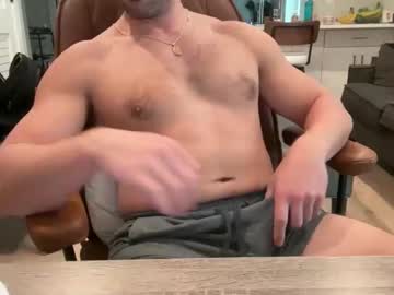 Bottombeef052216 Chaturbate stream image from May 13, 2026