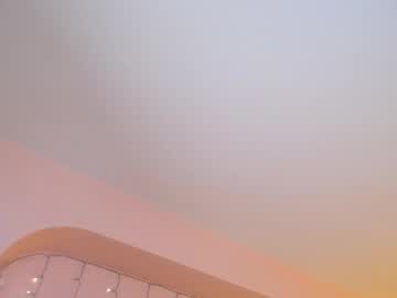 Eve_Charlotte Chaturbate stream image from May 13, 2026