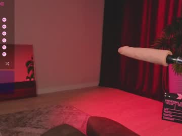 Fairyfeelings Chaturbate stream image from May 13, 2026