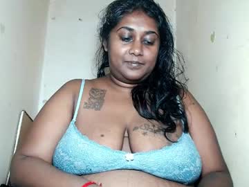 Indiancoco Chaturbate stream image from May 13, 2026