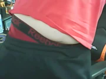 Jjhynes402 Chaturbate stream image from May 13, 2026