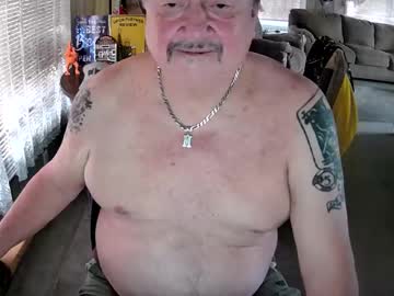 Littled83057 Chaturbate stream image from May 13, 2026