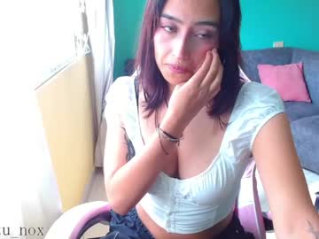 Neptu_Noxx Chaturbate stream image from May 13, 2026