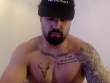 Sourpineappleice Chaturbate stream image from May 13, 2026