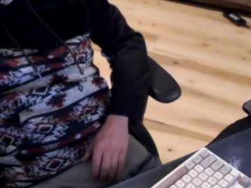 Titties_In_My_Mouth Chaturbate stream image from May 13, 2026