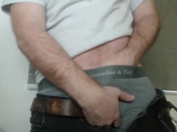 Us5030 Chaturbate stream image from May 13, 2026