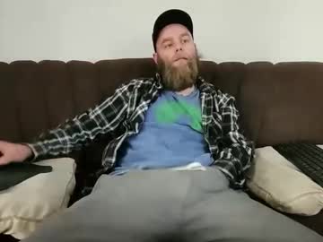 Winter117 Chaturbate stream image from May 13, 2026