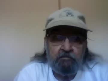 1valentine Chaturbate stream image from May 13, 2026