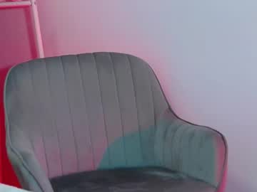 Allexissin Chaturbate stream image from May 13, 2026