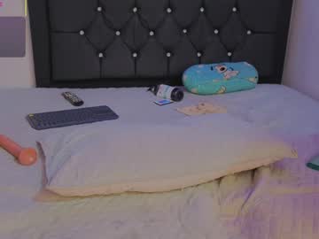 Ass_Naughty_20 Chaturbate stream image from May 13, 2026