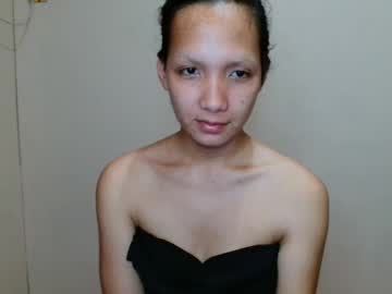 Beautyandmadness_69 Chaturbate stream image from May 13, 2026