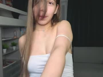 Bless_Mee Chaturbate stream image from May 13, 2026