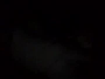 C2c2y Chaturbate stream image from May 13, 2026