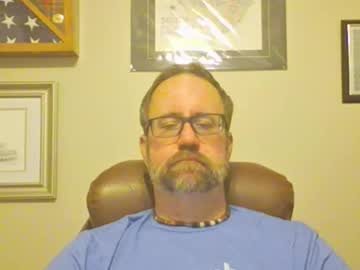 Imjlfn Chaturbate stream image from May 13, 2026