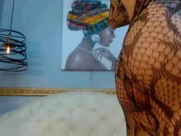 Lenygape Chaturbate stream image from May 13, 2026