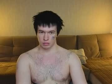 Lil_Yosh1k Chaturbate stream image from May 13, 2026
