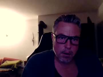 Lof696969 Chaturbate stream image from May 13, 2026