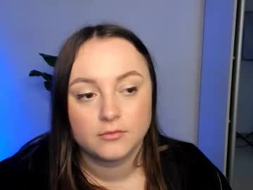 Lola_Berry22 Chaturbate stream image from May 13, 2026