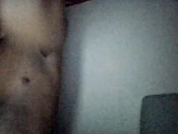 Ndoda8 Chaturbate stream image from May 13, 2026
