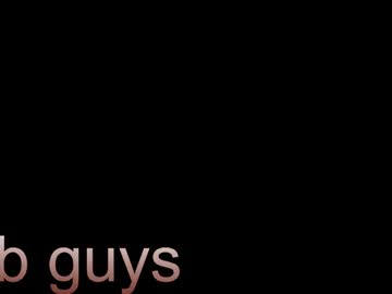 Nocturneeyes Chaturbate stream image from May 13, 2026
