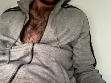 Pintior Chaturbate stream image from May 13, 2026