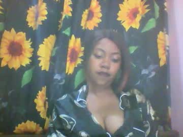Ranah23 Chaturbate stream image from May 13, 2026