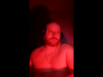 Riccoo_Thedaddy Chaturbate stream image from May 13, 2026