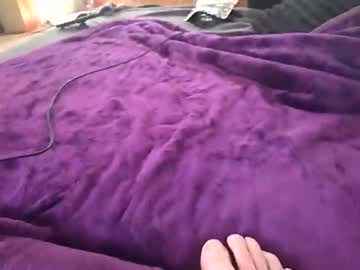 Sissyhypnos Chaturbate stream image from May 13, 2026