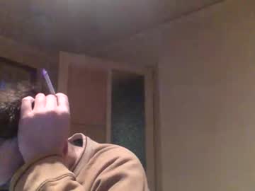 Smokered100s Chaturbate stream image from May 13, 2026